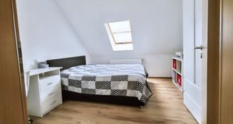 von_poll_real_estate_property_25443001_image_23
