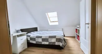 von_poll_real_estate_property_25443001_image_23