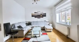 von_poll_real_estate_property_25443001_image_29