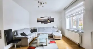 von_poll_real_estate_property_25443001_image_29