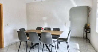 von_poll_real_estate_property_25443001_image_20