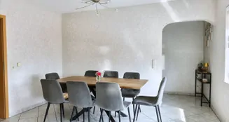 von_poll_real_estate_property_25443001_image_20