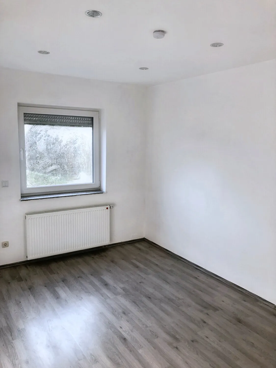 Anbau EG Zimmer 2