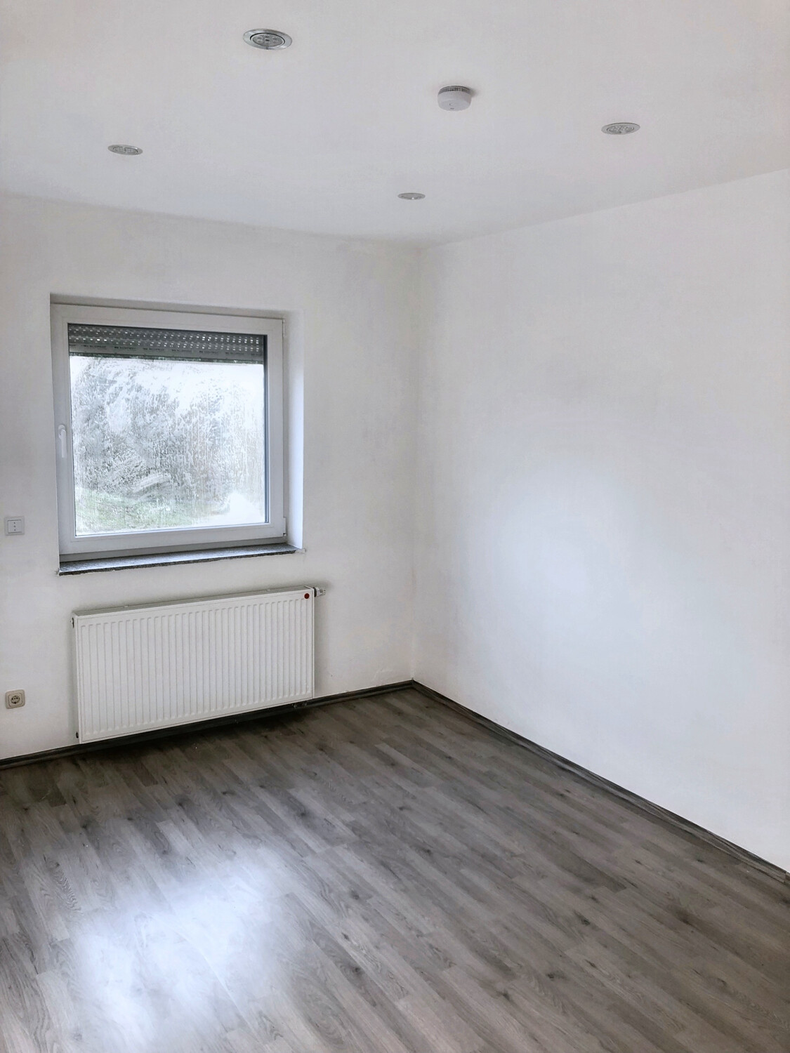 Anbau EG Zimmer 2