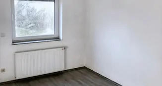 von_poll_real_estate_property_25443001_image_8