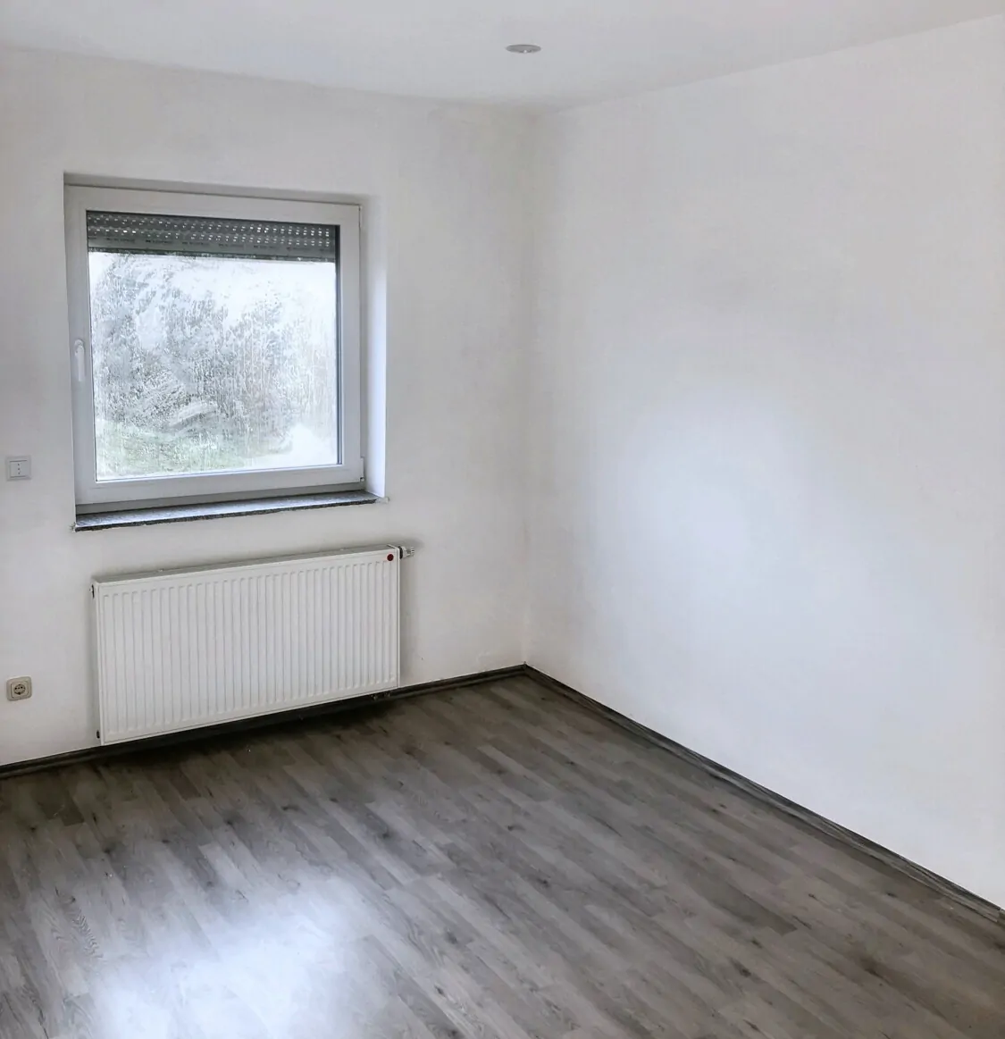 Anbau EG Zimmer 2