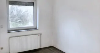 von_poll_real_estate_property_25443001_image_8