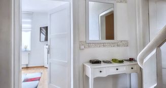 von_poll_real_estate_property_25443001_image_24