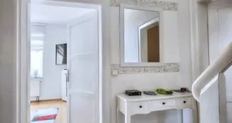 von_poll_real_estate_property_25443001_image_24