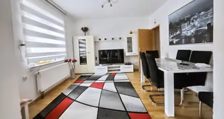 von_poll_real_estate_property_25443001_image_30