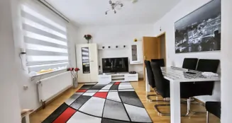 von_poll_real_estate_property_25443001_image_30