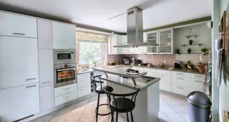 von_poll_real_estate_property_25443001_image_11