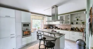 von_poll_real_estate_property_25443001_image_11