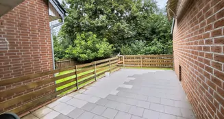 von_poll_real_estate_property_25443001_image_27