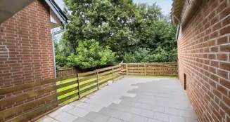 von_poll_real_estate_property_25443001_image_27