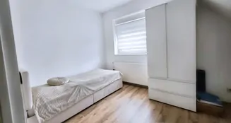 von_poll_real_estate_property_25443001_image_22