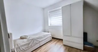 von_poll_real_estate_property_25443001_image_22