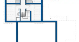 von_poll_real_estate_property_25443001_image_33