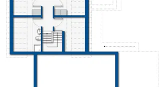 von_poll_real_estate_property_25443001_image_33