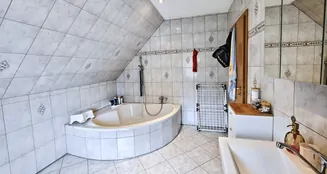 von_poll_real_estate_property_25443001_image_16