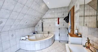 von_poll_real_estate_property_25443001_image_16