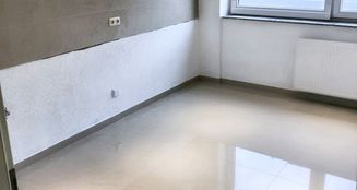 von_poll_real_estate_property_25443001_image_5