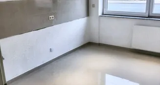 von_poll_real_estate_property_25443001_image_5