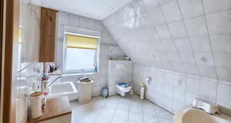 von_poll_real_estate_property_25443001_image_15