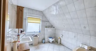 von_poll_real_estate_property_25443001_image_15