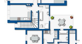von_poll_real_estate_property_25443001_image_31