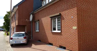 von_poll_real_estate_property_25443001_image_0