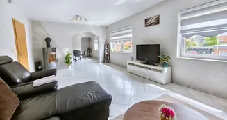 von_poll_real_estate_property_25443001_image_17