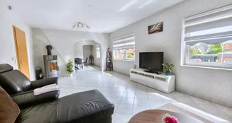 von_poll_real_estate_property_25443001_image_17