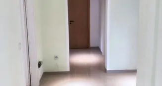 von_poll_real_estate_property_25443001_image_4