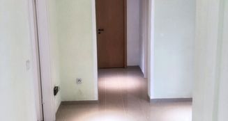 von_poll_real_estate_property_25443001_image_4