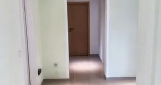 von_poll_real_estate_property_25443001_image_4