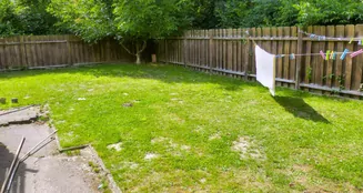 von_poll_real_estate_property_25443001_image_3