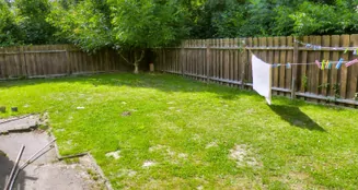 von_poll_real_estate_property_25443001_image_3