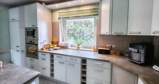 von_poll_real_estate_property_25443001_image_12