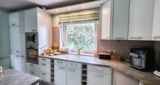 von_poll_real_estate_property_25443001_image_12