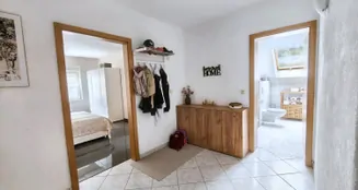 von_poll_real_estate_property_25443001_image_10