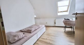 von_poll_real_estate_property_25443001_image_21