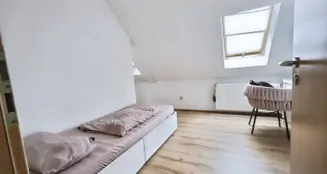 von_poll_real_estate_property_25443001_image_21