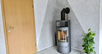 von_poll_real_estate_property_25443001_image_18