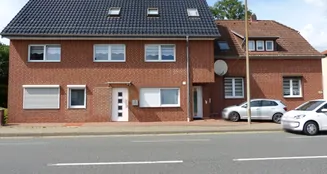 von_poll_real_estate_property_25443001_image_1