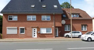 von_poll_real_estate_property_25443001_image_1