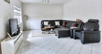 von_poll_real_estate_property_25443001_image_19