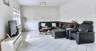 von_poll_real_estate_property_25443001_image_19