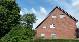 von_poll_real_estate_property_25443001_image_2