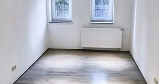 von_poll_real_estate_property_25443001_image_7